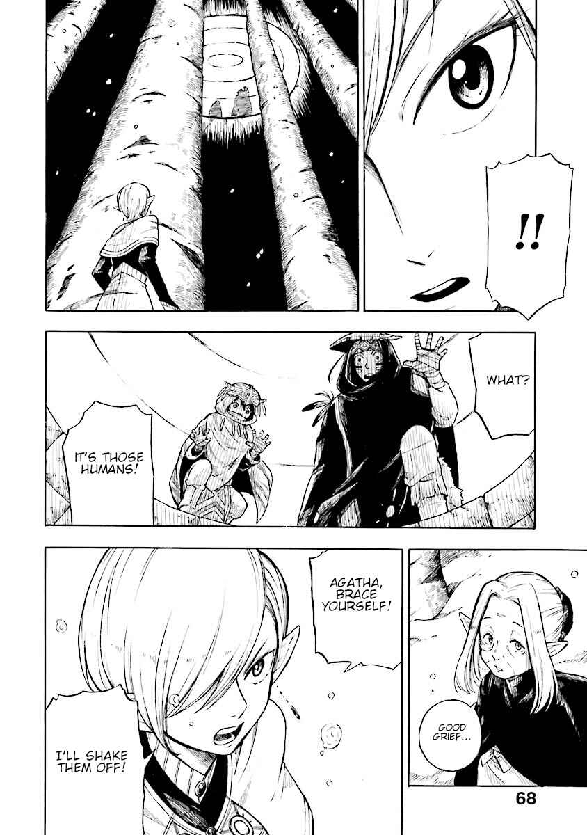 Page 28 Chapter 6 Dodoma
