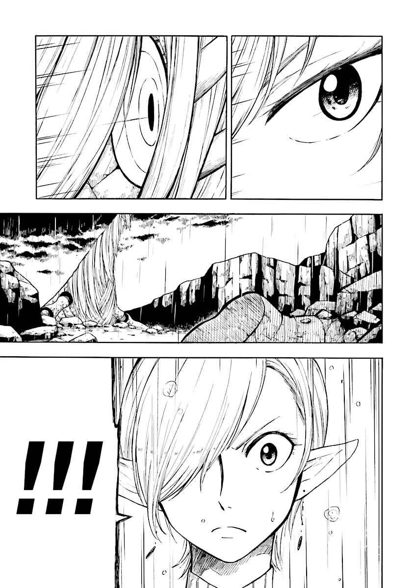 Page 33 Chapter 6 Dodoma