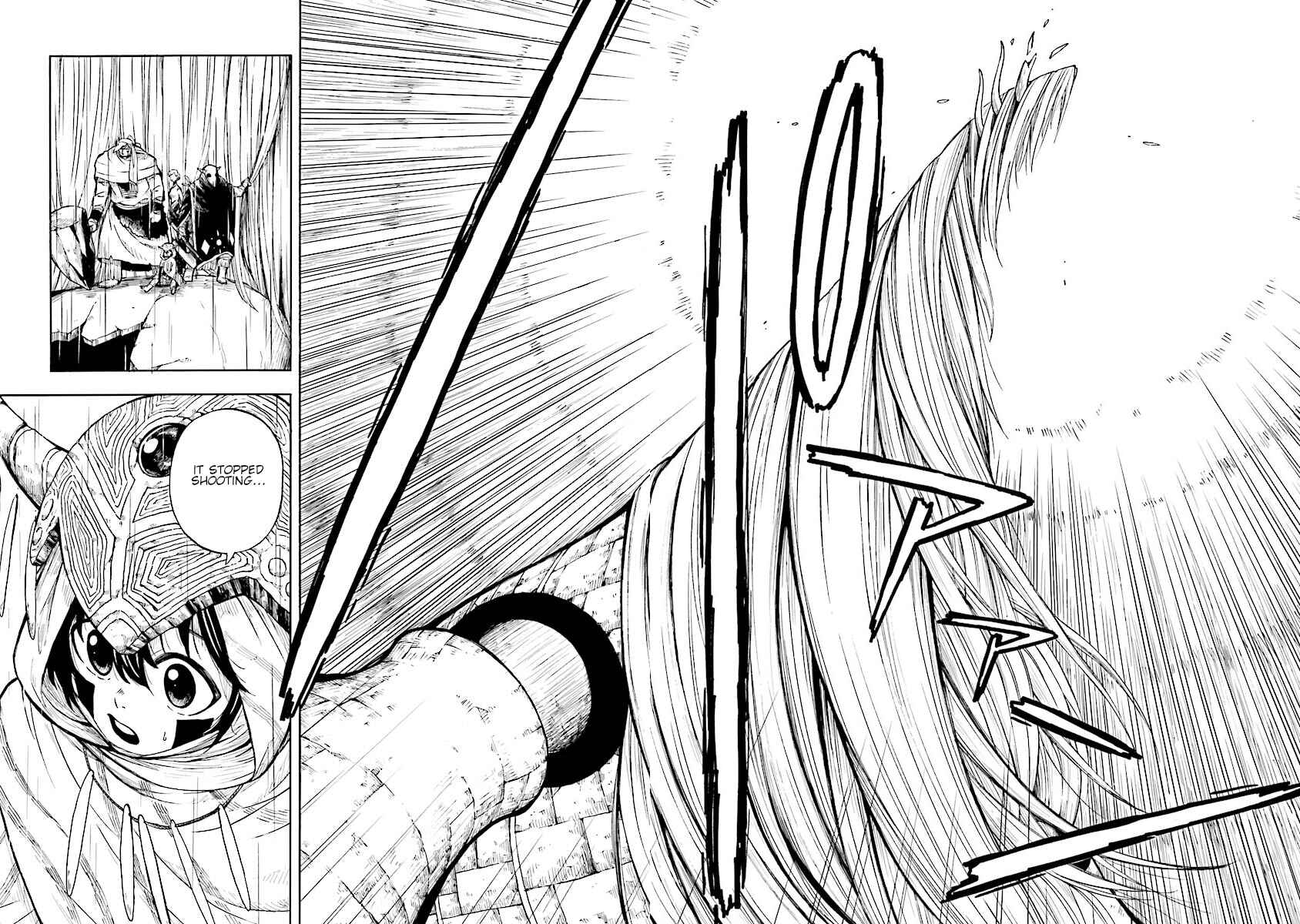 Page 38 Chapter 6 Dodoma