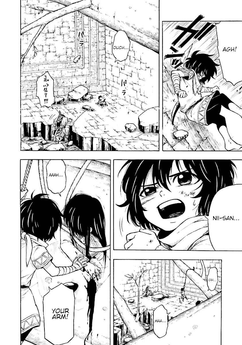 Page 4 Chapter 6 Dodoma