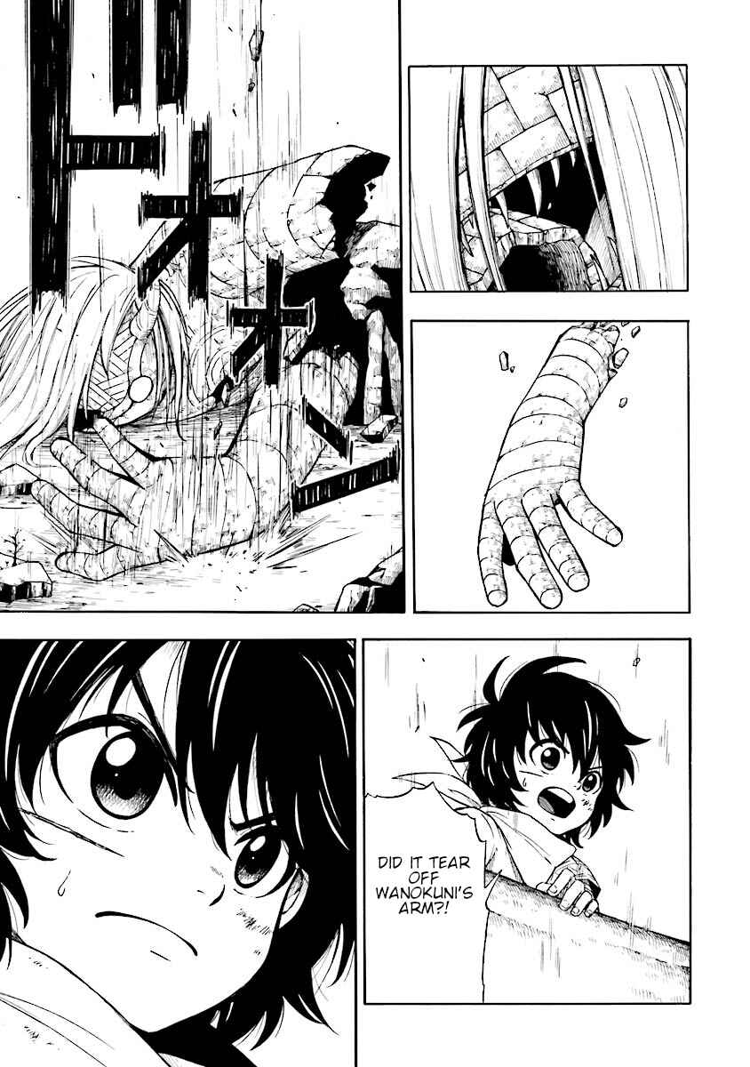 Page 7 Chapter 6 Dodoma