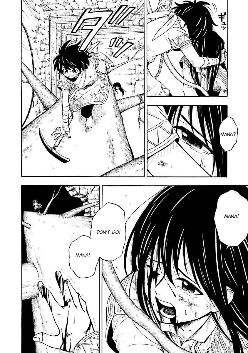 Page 8 Chapter 6 Dodoma