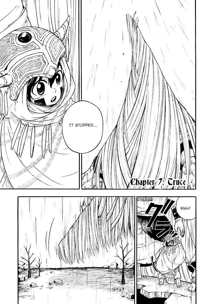 Page 1 Chapter 7 Dodoma