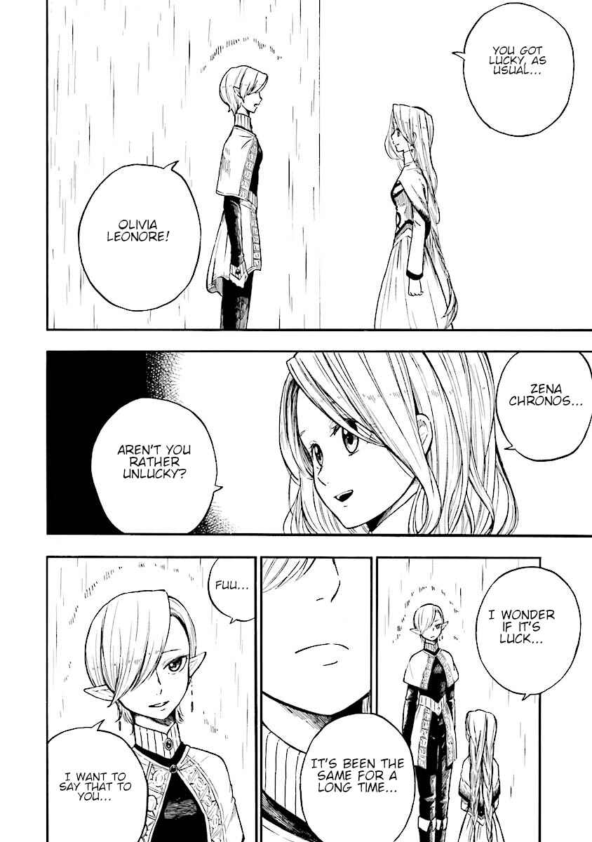 Page 10 Chapter 7 Dodoma