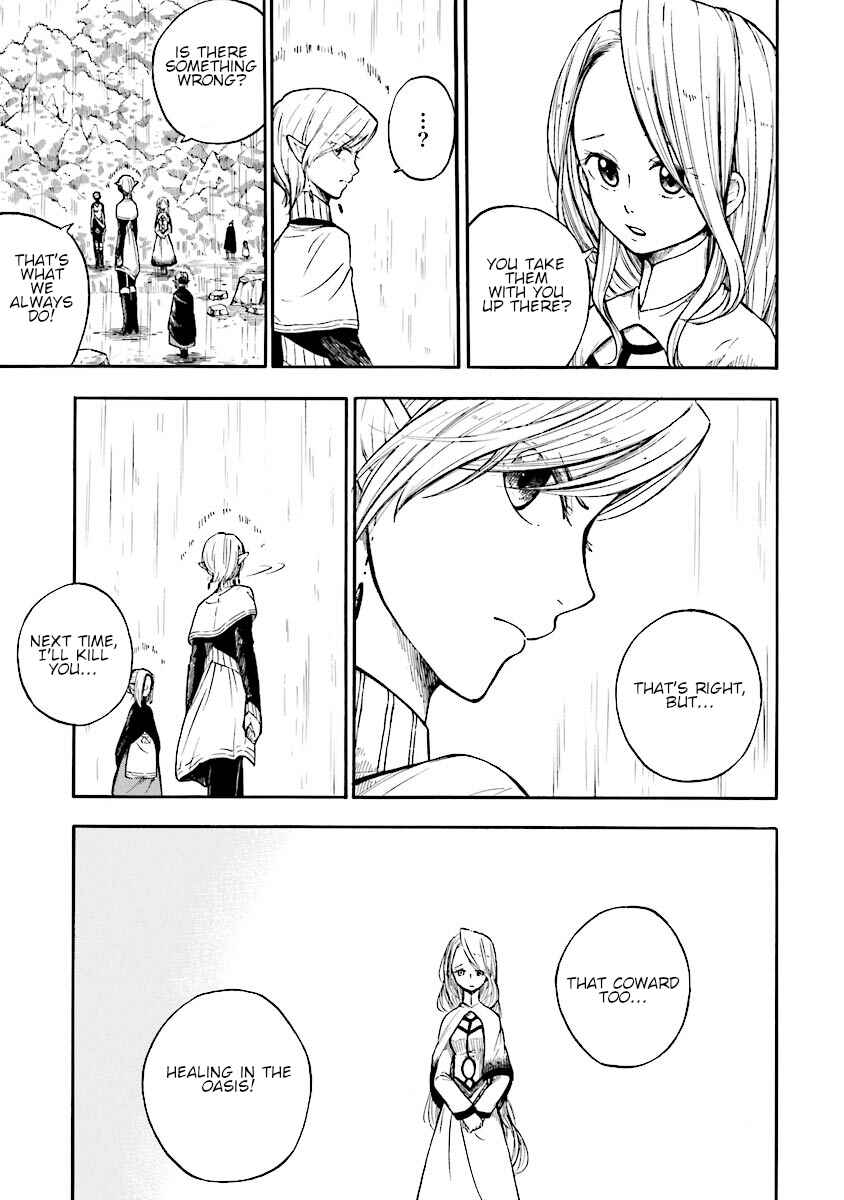 Page 13 Chapter 7 Dodoma