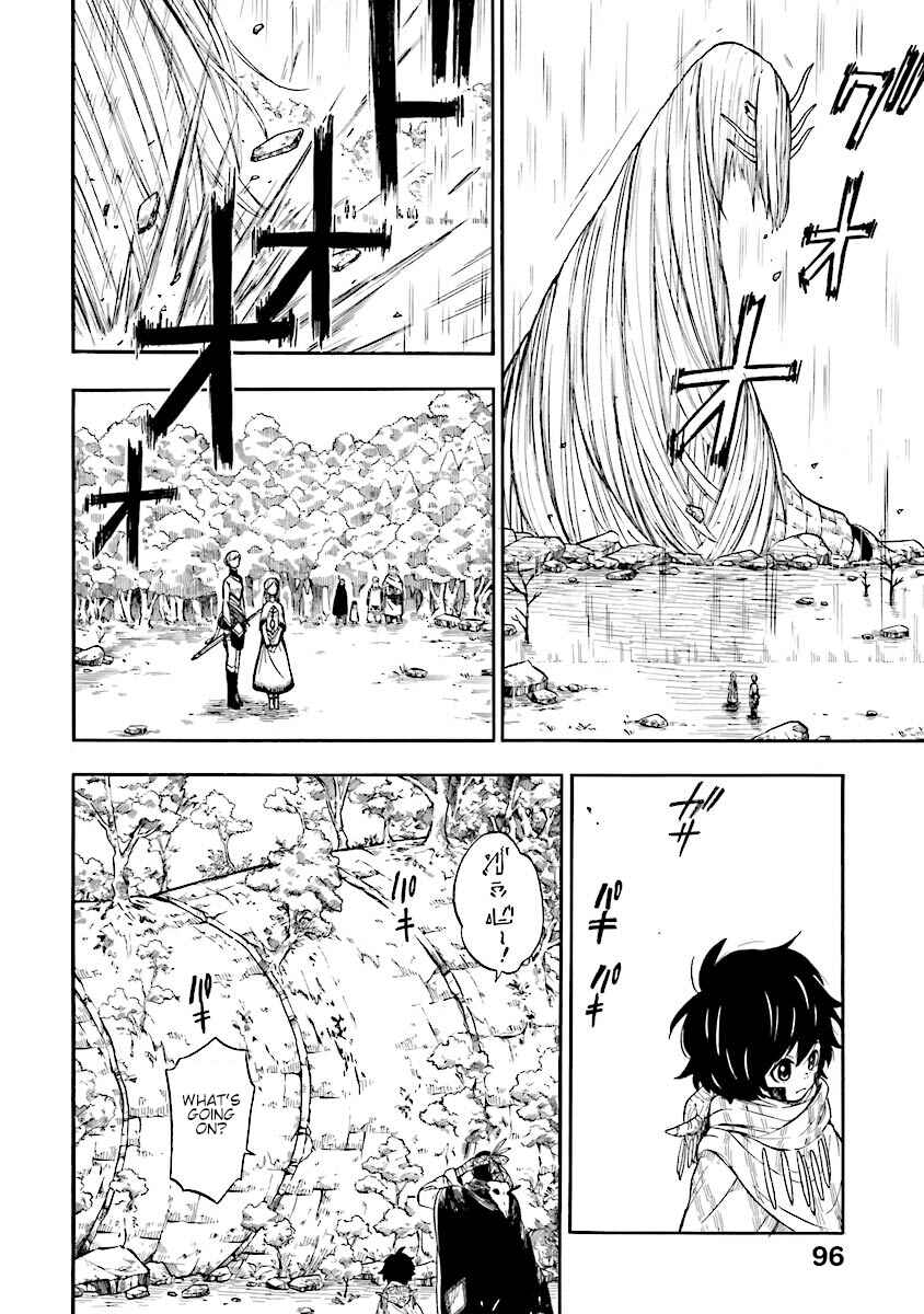 Page 14 Chapter 7 Dodoma