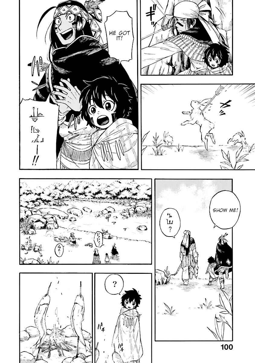 Page 18 Chapter 7 Dodoma