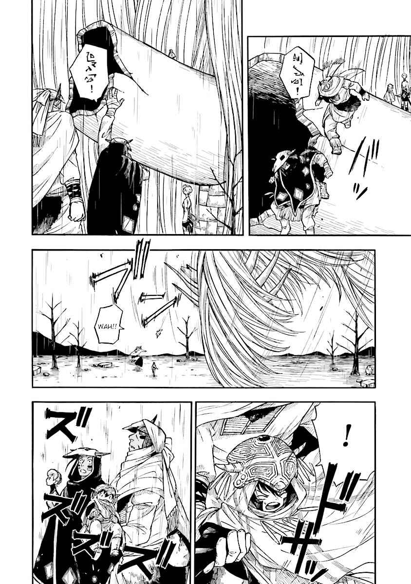 Page 2 Chapter 7 Dodoma