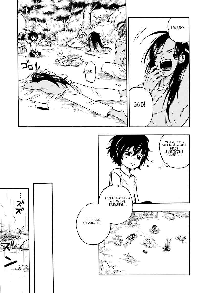 Page 23 Chapter 7 Dodoma
