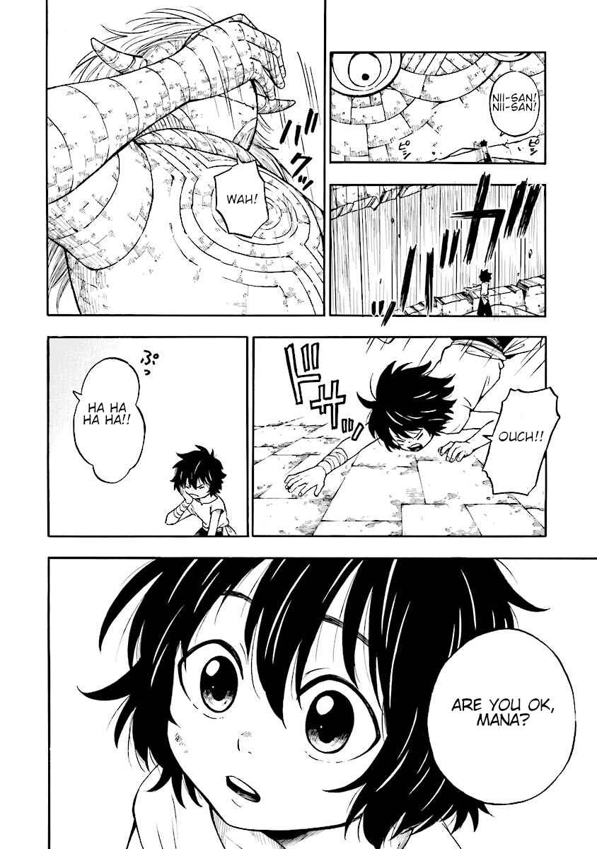 Page 26 Chapter 7 Dodoma