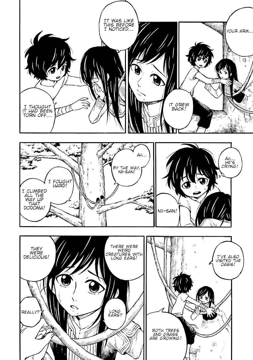Page 28 Chapter 7 Dodoma