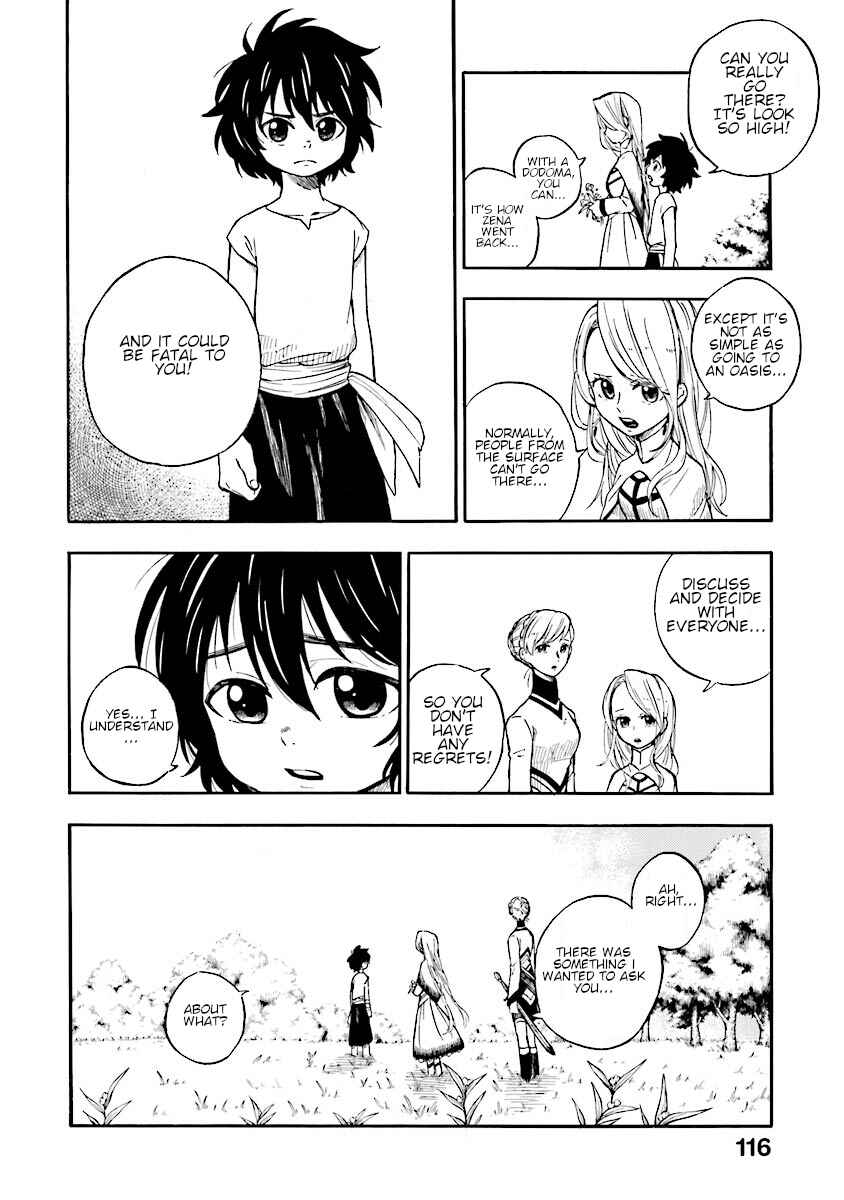 Page 34 Chapter 7 Dodoma