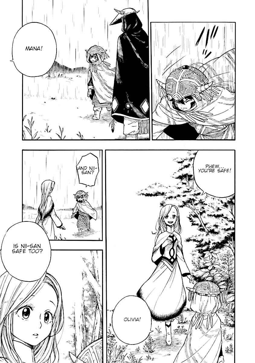 Page 7 Chapter 7 Dodoma