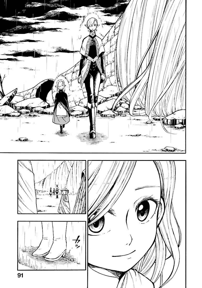 Page 9 Chapter 7 Dodoma