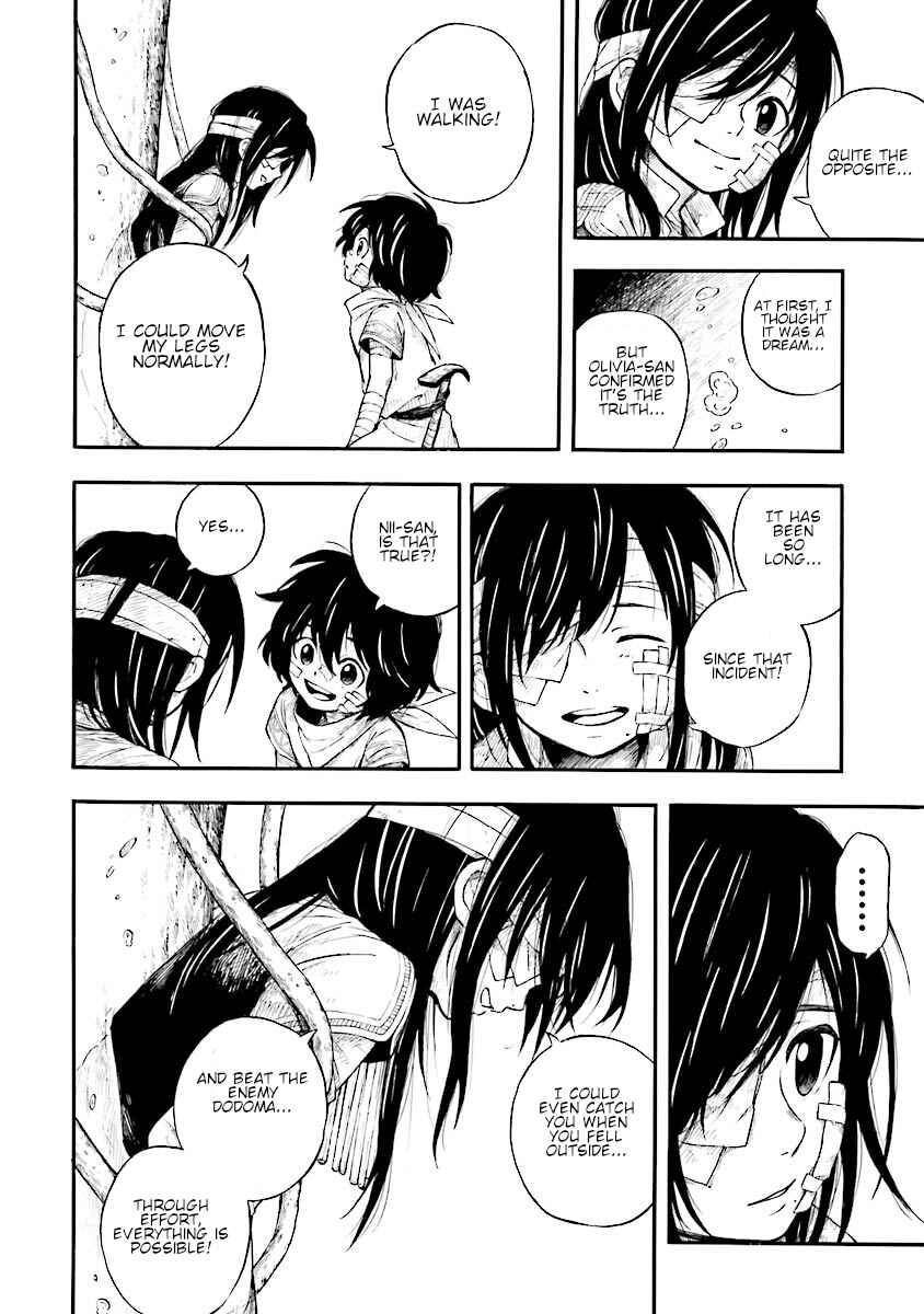 Page 12 Chapter 3 Dodoma