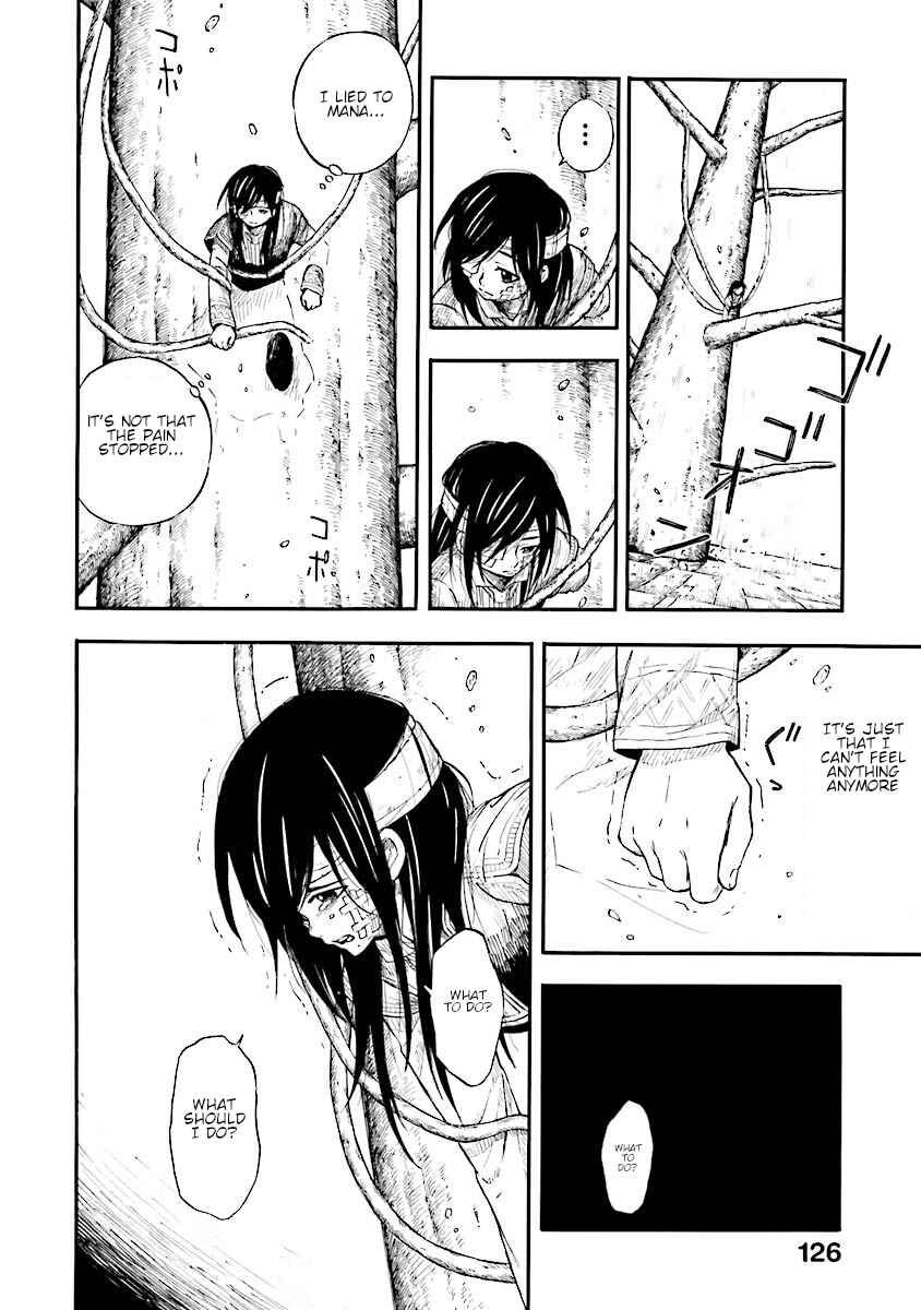Page 16 Chapter 3 Dodoma