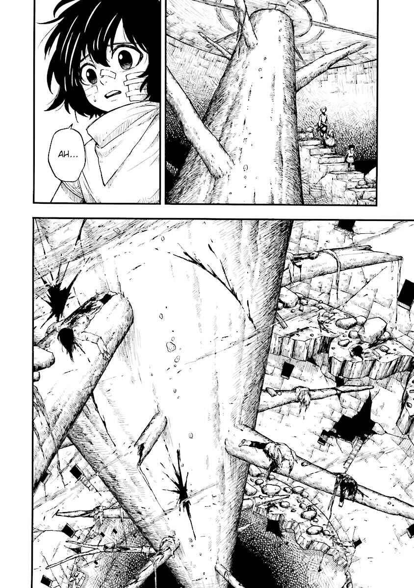 Page 18 Chapter 3 Dodoma