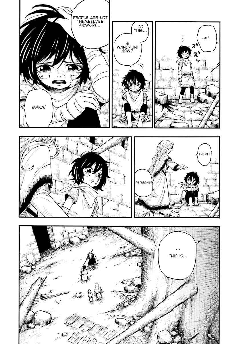 Page 20 Chapter 3 Dodoma