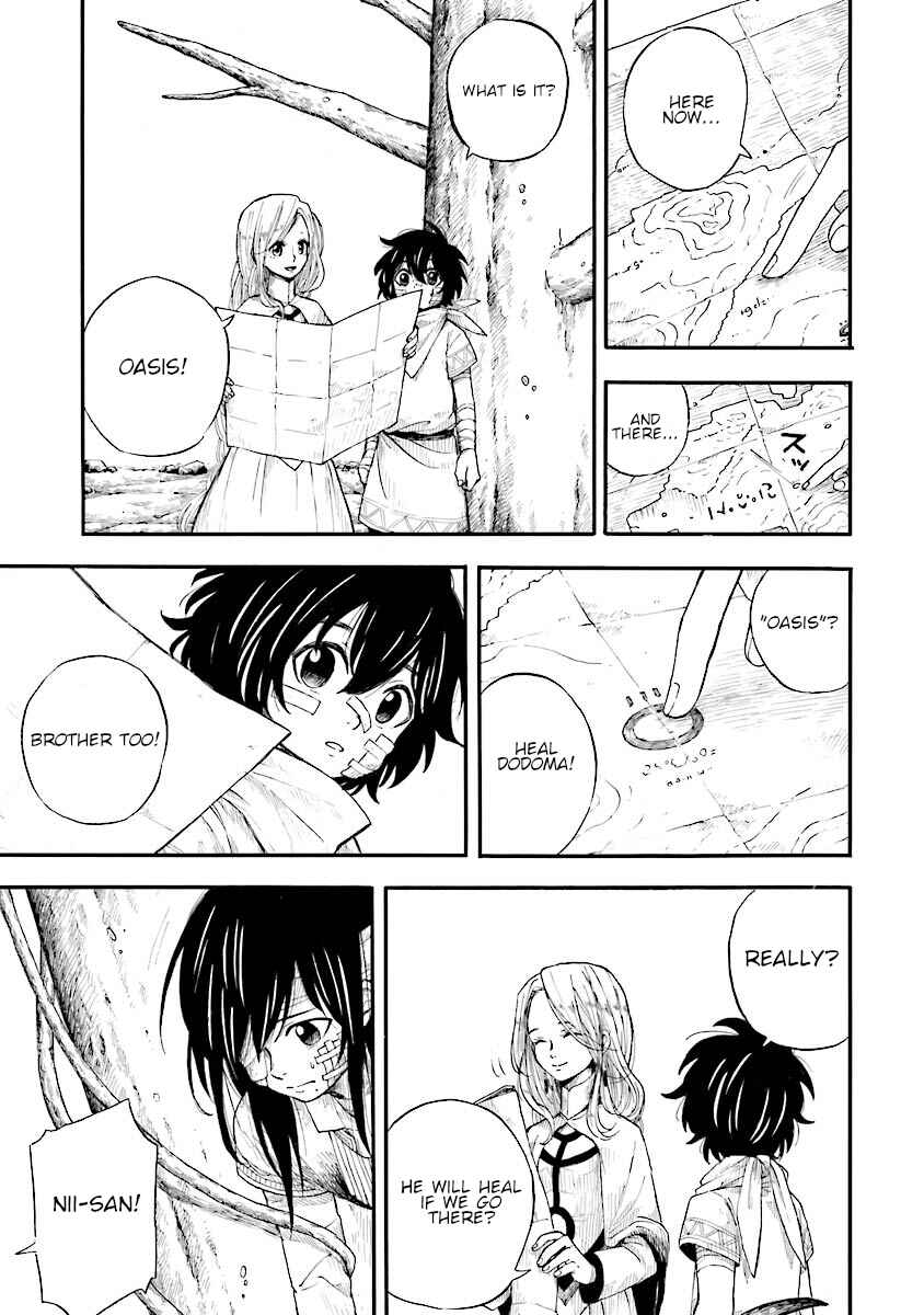 Page 39 Chapter 3 Dodoma
