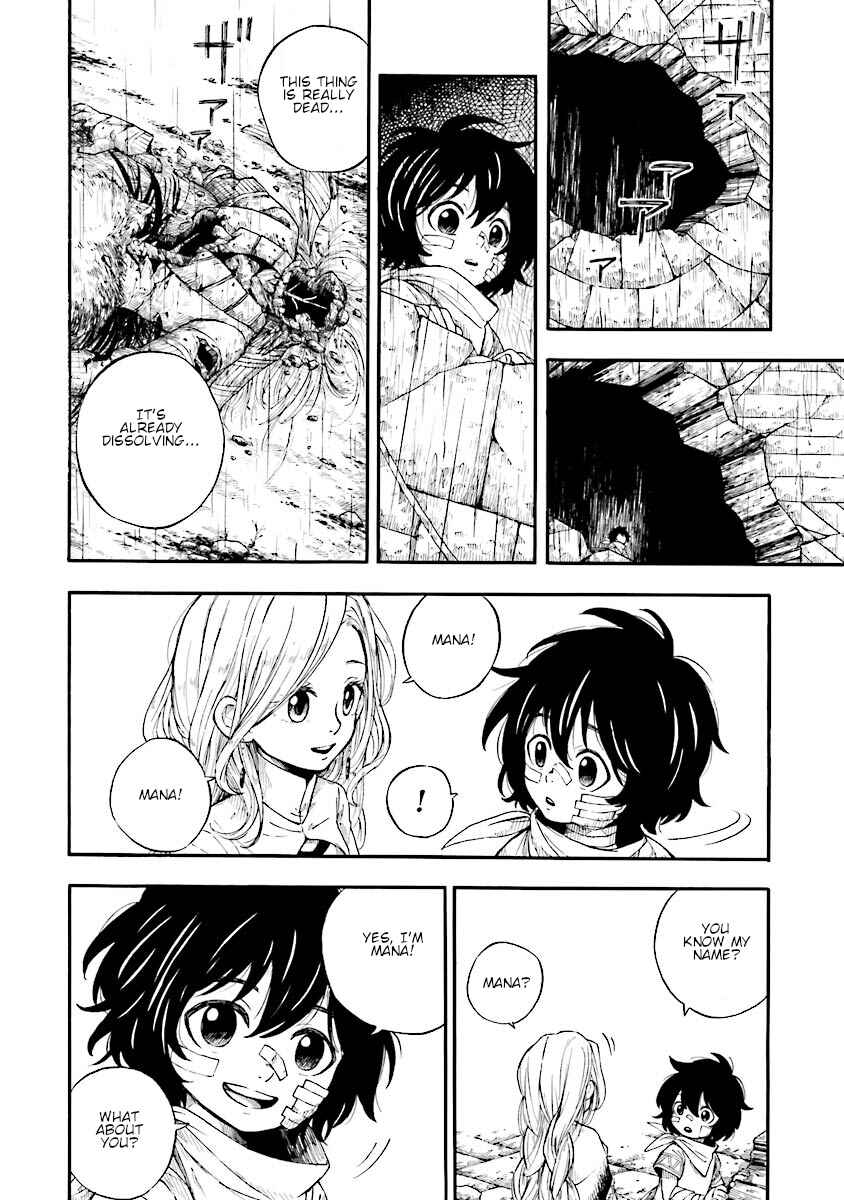 Page 6 Chapter 3 Dodoma
