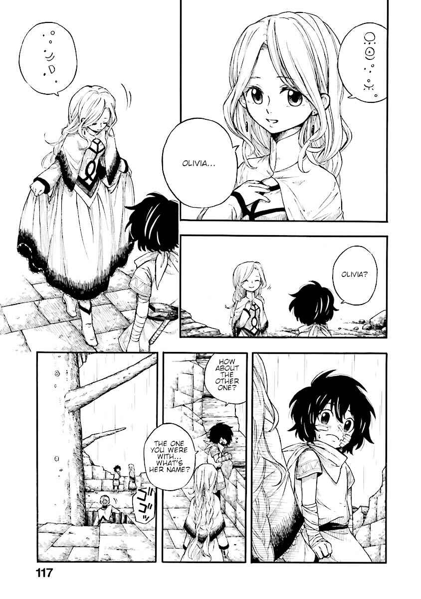 Page 7 Chapter 3 Dodoma