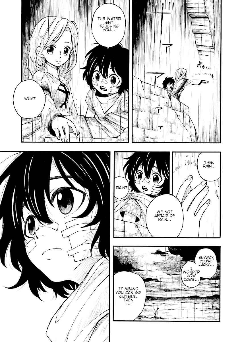 Page 9 Chapter 3 Dodoma