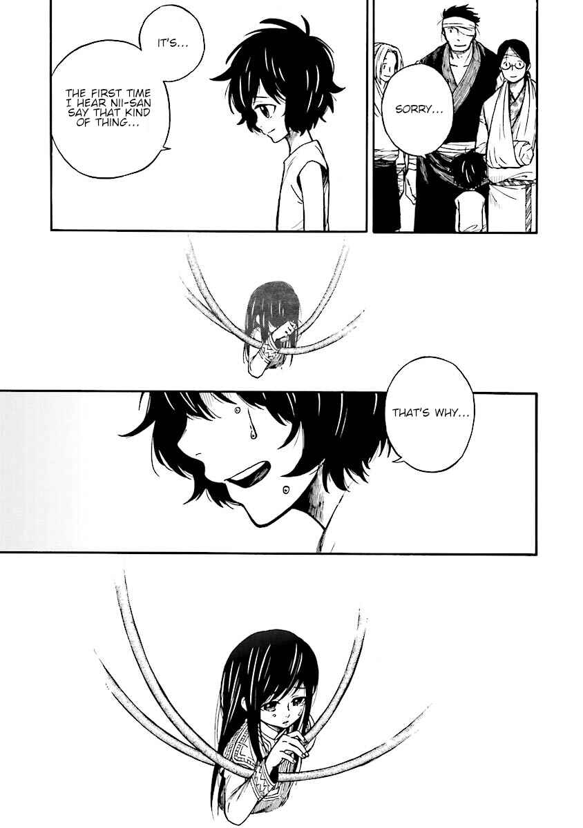 Page 19 Chapter 8 Dodoma