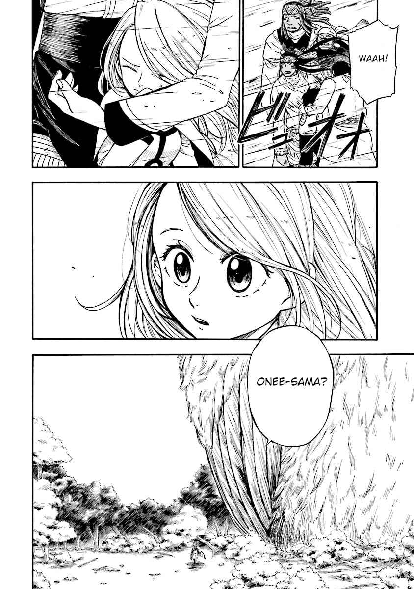 Page 33 Chapter 8 Dodoma