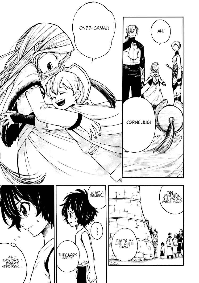 Page 34 Chapter 8 Dodoma