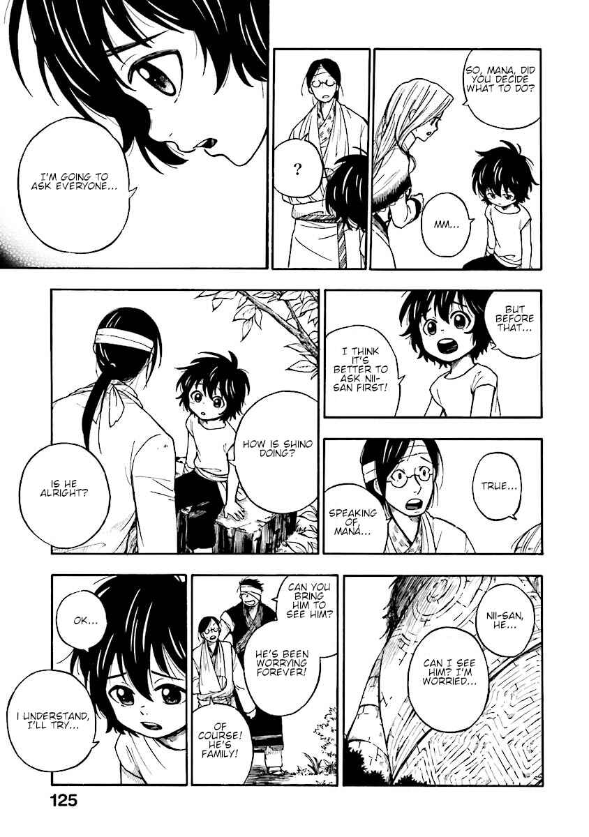 Page 7 Chapter 8 Dodoma