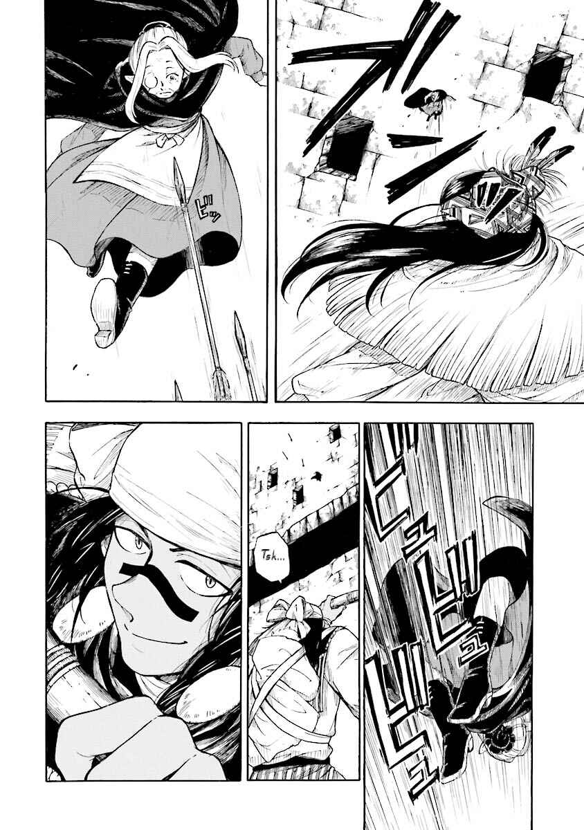 Page 10 Chapter 5 Dodoma