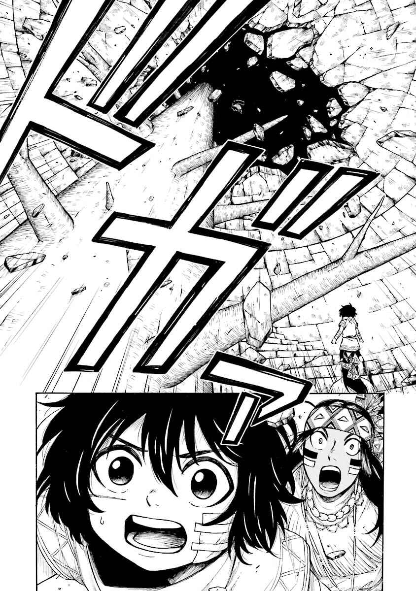 Page 17 Chapter 5 Dodoma