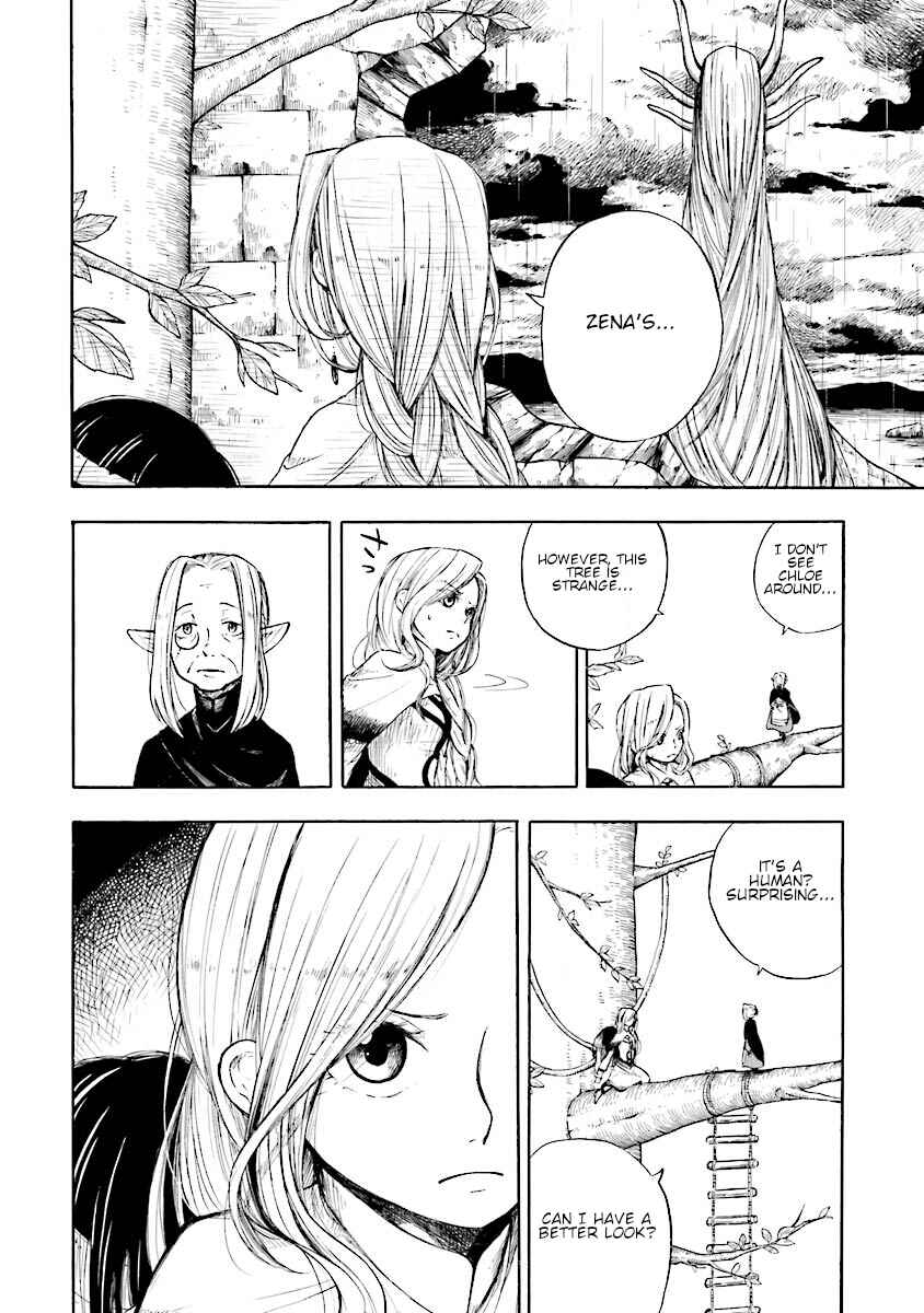 Page 20 Chapter 5 Dodoma