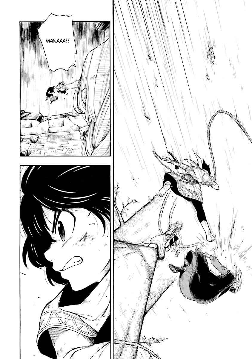 Page 22 Chapter 5 Dodoma