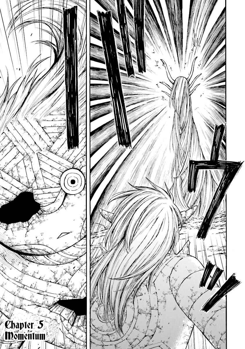 Page 3 Chapter 5 Dodoma