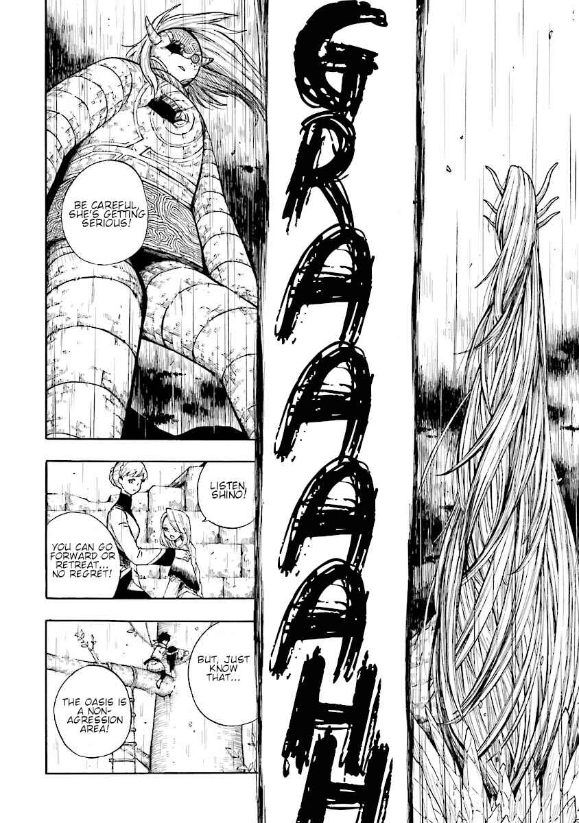 Page 30 Chapter 5 Dodoma