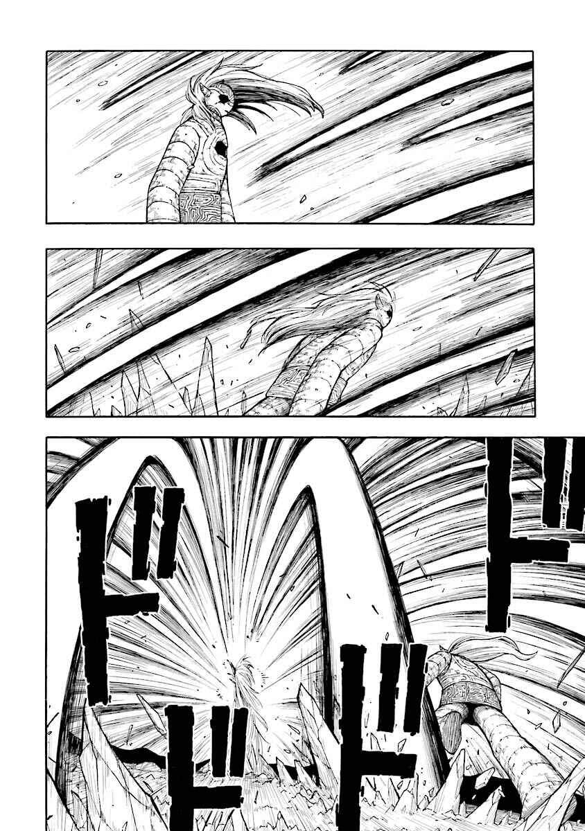 Page 32 Chapter 5 Dodoma