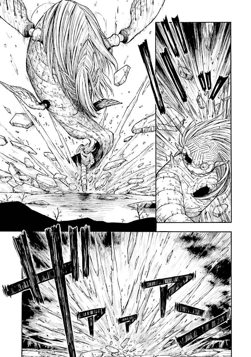 Page 35 Chapter 5 Dodoma