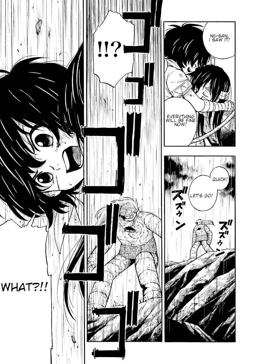 Page 37 Chapter 5 Dodoma
