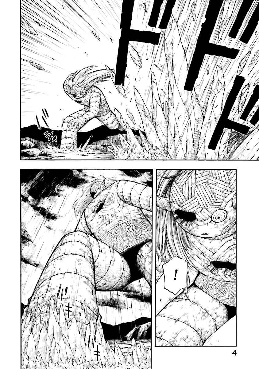 Page 4 Chapter 5 Dodoma
