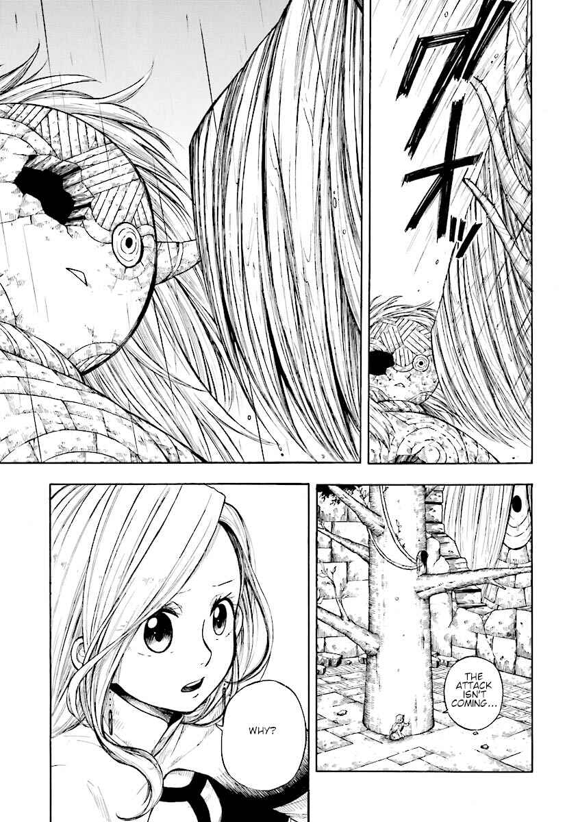 Page 5 Chapter 5 Dodoma