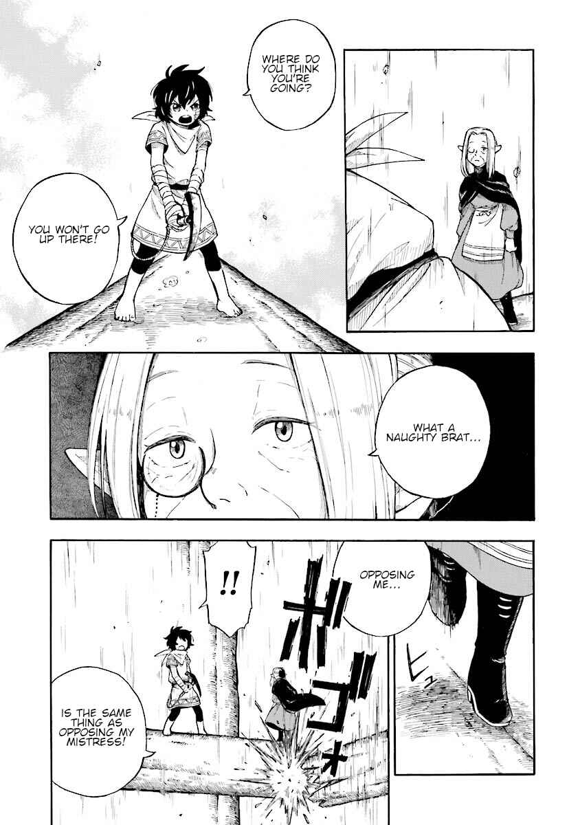 Page 7 Chapter 5 Dodoma