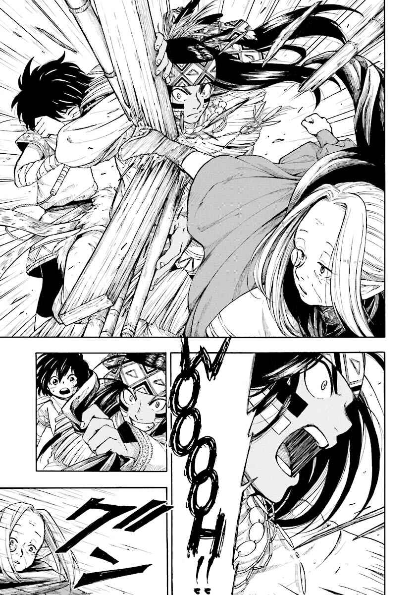Page 9 Chapter 5 Dodoma