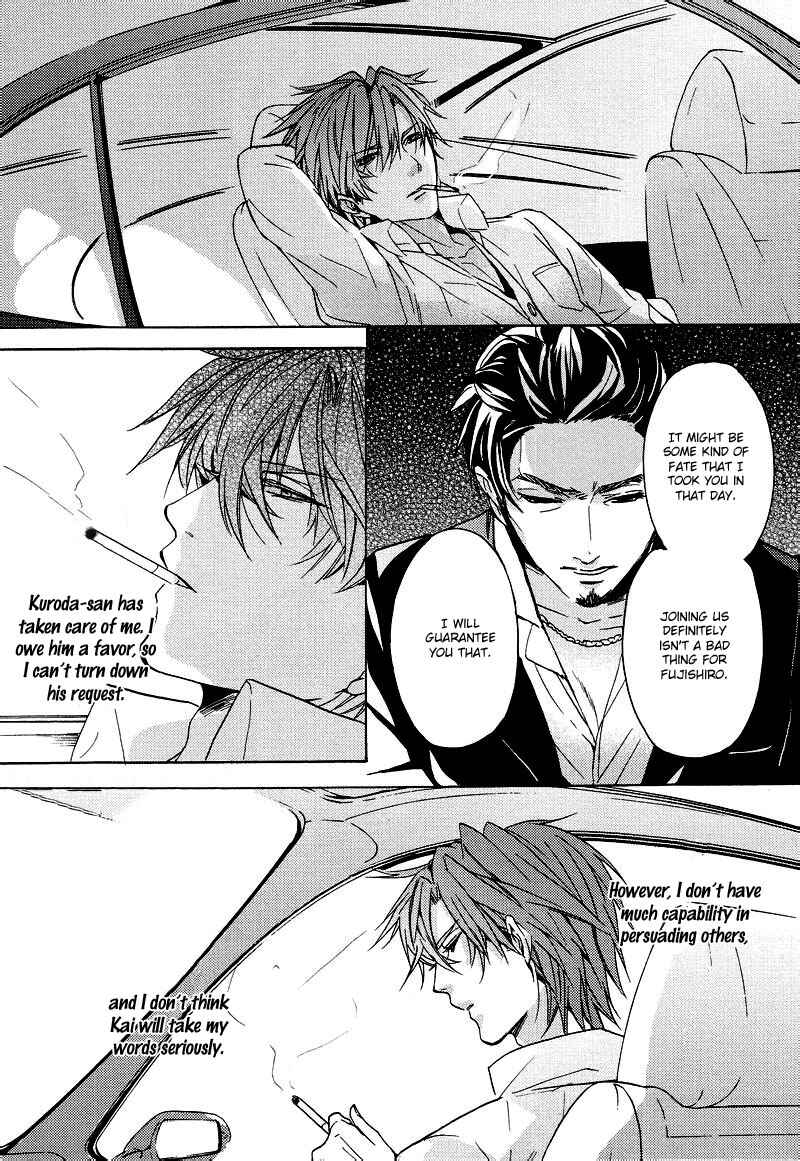 Page 22 Chapter 3 Karen