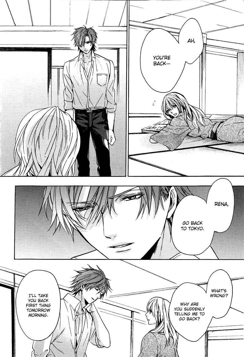Page 40 Chapter 3 Karen