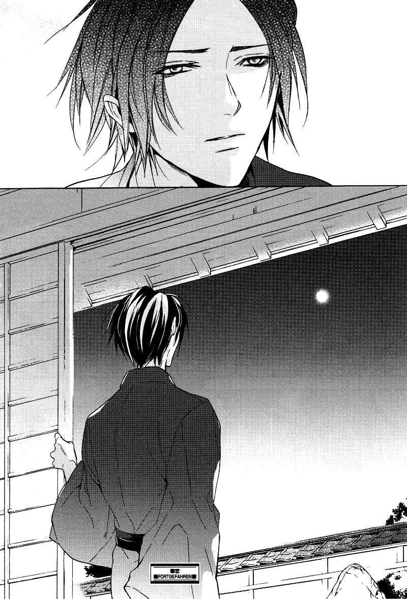 Page 42 Chapter 3 Karen