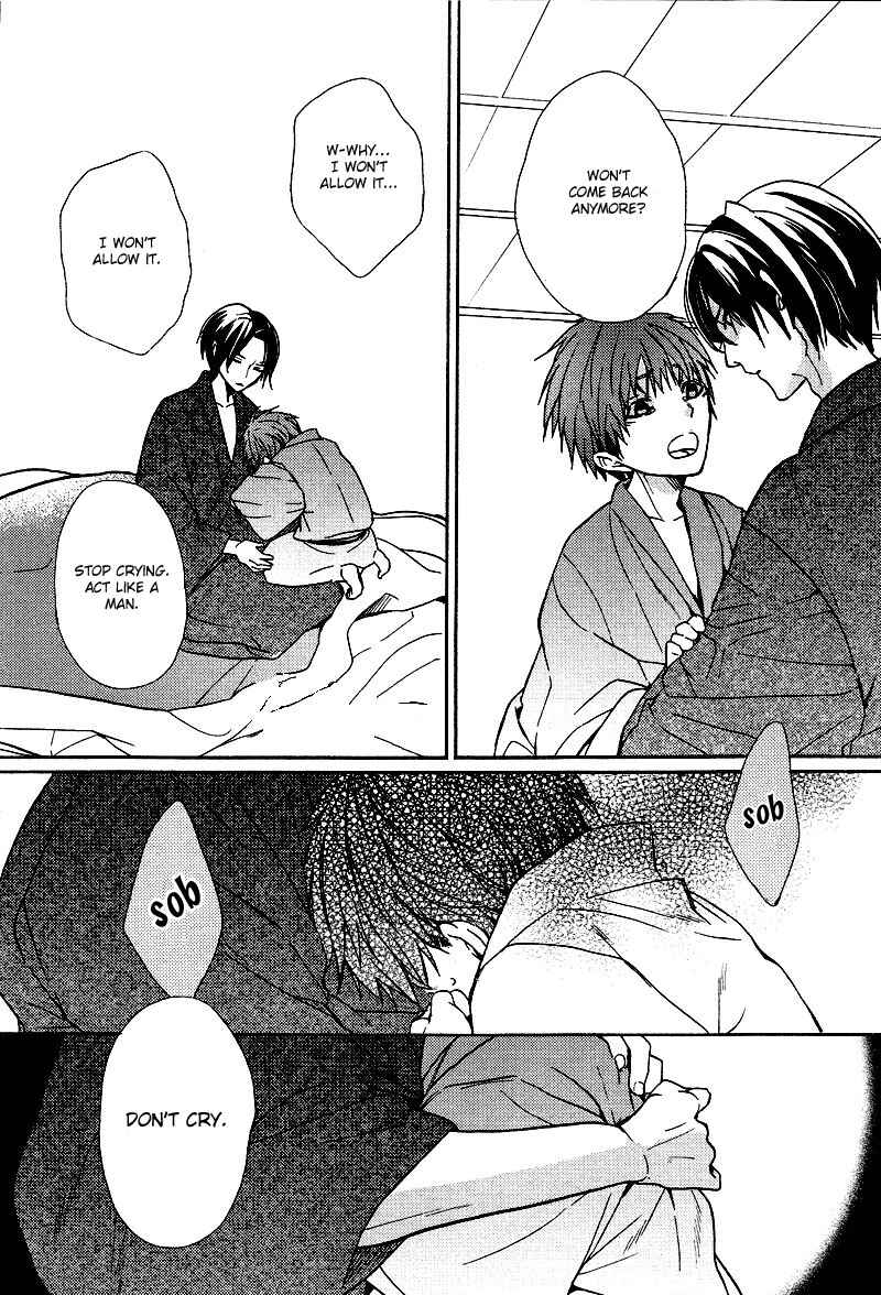 Page 11 Chapter 2 Karen