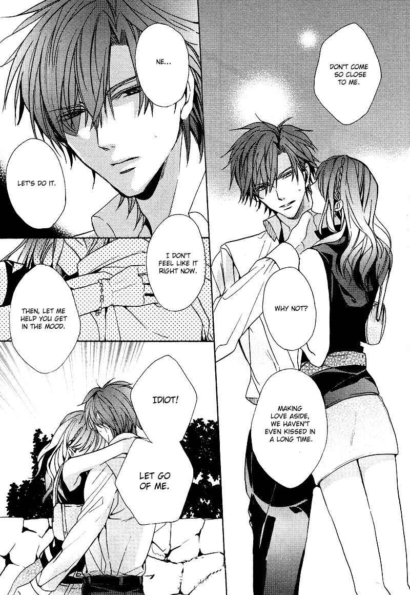 Page 21 Chapter 2 Karen
