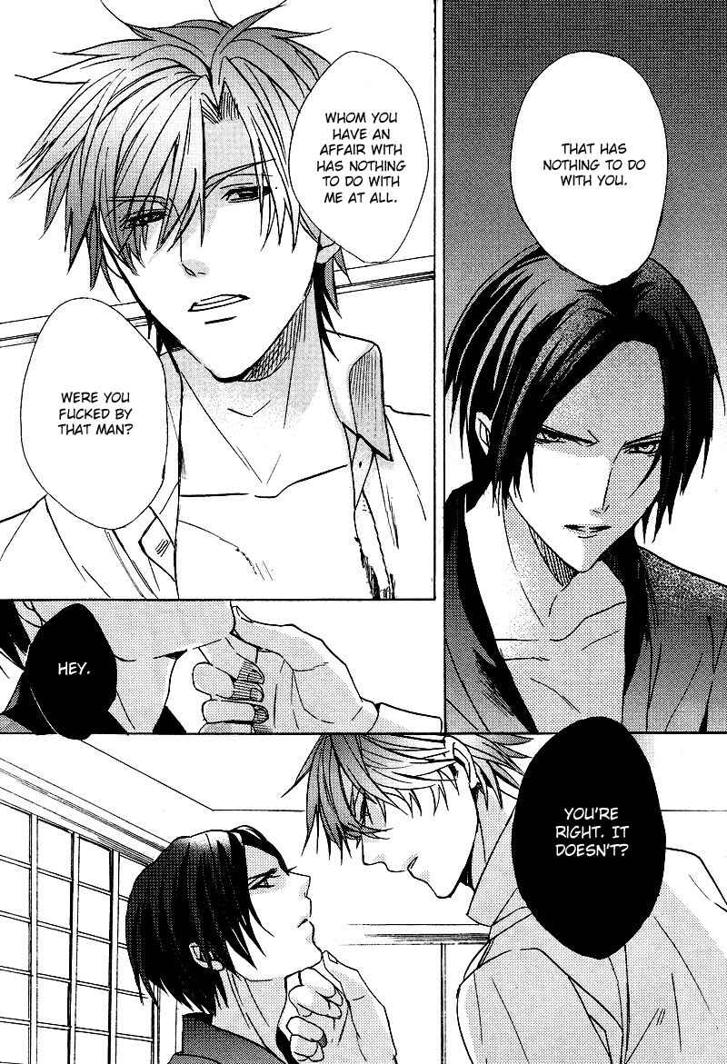 Page 39 Chapter 2 Karen