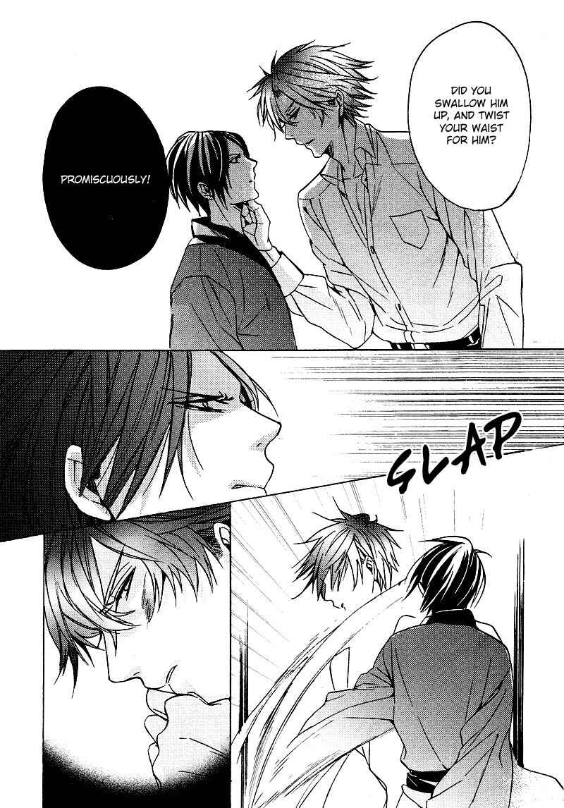 Page 40 Chapter 2 Karen